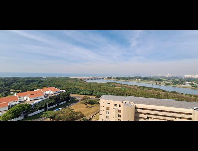 1 BEDROOM APARTMENT SOLD IN ATHLONE